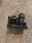 2020 Mercedes 500/550 Camera Module, 8210R300. Fixed Price $200.00.