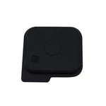 Rubber Battery Grip Contact Cover Bottom Plug For Panasonic Lumix DC-G9 DMC-G8. Fixed Price $15.89.