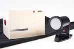 Leica 18 610 Digicopy 35MM Slide Copier For Digilux Zoom Camera Box Mint V25. Fixed Price $74.99.