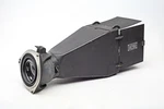 Mitchell Camera U.s Army Air Corps A-2 Vertical View FINDER++10IN F4.5 Lens+rare. Fixed Price $399.95.