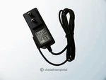 Ac Adapter For Konica Minolta Dimage AF-3200 Dual Iv 4 Scanner Power Supply. Fixed Price $14.19.