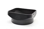 Almost Mint Leica 12536 Hood Shade For 28MM F2.8 Elmarit Lens From Japan. Fixed Price $129.99.
