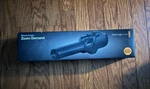 Blackmagic Design Zoom Demand W/mounting Bracket Brand New. Fixed Price $269.00.