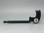 *mint* Leitz Ctoom Adjustable Flash Bracket 15545 For Leica M2 M3 M4 Cameras. Fixed Price $35.00.