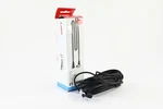 Canon ET-1000N3 Extension Cord For All (eos & 1V) Accessories 33' #G565. Fixed Price $42.49.
