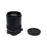 Yashica M42 500MM F8 Mirror Yashinon-dx Reflex Screw Mount Tele Lens. Fixed Price $94.92.