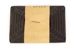 Kodak Replacement Bellows - 27717 (2"3/4 X 3"3/4) New Old Stock. Fixed Price $9.97.