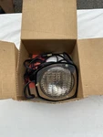 Sears Super Sealed Beam Movie Light #38846. Fixed Price $23.00.