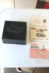Vintage "garcia Mitchell Box (no Reel) & Booklets". Fixed Price $19.99.