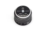 Rolleiflex Focusing Knob Attachment Button Meter Scale. Fixed Price $84.01.