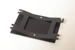 F92108 Spotmatic Camera Film Pressure Plate Genuine Pentax Part. Fixed Price $14.00.