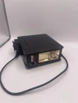 Kako AUTO-201 Shoe Mount Universal Flash Unit Used Untested. Fixed Price $19.99.