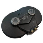 Arriflex 16MM Movie Camera Film Magazine Black Vintage Accessory. Fixed Price $199.99.