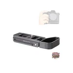Wepoto WR-A92 Metal Hand Grip For Sony A1/A9II/A9M2/A7R4/A7M4/A7R5/A7M5. Fixed Price $69.25.