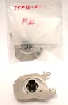 Nikon Asa Dial Mount For Fe 35FB-F1 New Old Stock. Fixed Price $19.95.