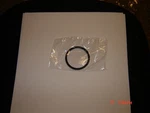 8MM,SUPER 8, Yelco LSP-510 Projector Belt, Motor World Wide Shipping. Fixed Price $9.99.