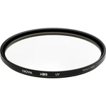 Hoya 67MM HD3 Uv Filter. Fixed Price $120.00.
