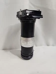 Spiratone Vario-dupliscope Slide Duplicator Lens T2 Mount. Fixed Price $15.34.