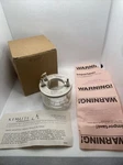Kemlite Laboratories MW9-M Professional Flash Strobe Bulb Nos Unused In Box Rare. Fixed Price $49.00.