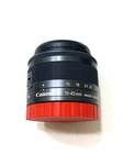 Canon Ef-m 15-45MM F3.5-6.3 Is Stm Lens Shows Spots At Narrow Aperture. Fixed Price $39.99.