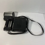 Rare Braun F900 Professional Flash Untested. Fixed Price $150.00.