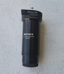 Vintage Accura Slide Il Duplicator Model 6209 Pre-owned.. Fixed Price $29.99.