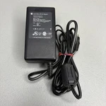 Apple Power Adapter M4138 (AC-DS7) For Quicktake 200 Digital Camera Oem. Fixed Price $8.99.
