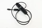 Olympus RM-UC1 Remote Cable Release #G941. Fixed Price $11.85.