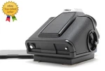 Blue Line! Near Mint Hasselblad PME51 Prism Finder For 500CM 501C 503 Cx Japan. Fixed Price $399.99.