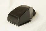 Hasselblad HC-1 Eye Level Prism View Finder 90 Degree For 500CM. From Usa. Fixed Price $159.00.