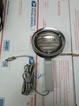 Logan Lite Gun 5 Amps Model No: 2029 Pre-owned Tested Works Fast / Free Shipping. Fixed Price $16.49.