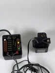 Bolex H16 H8 MC-17 Motor & BE-22 Transformer. Fixed Price $175.00.