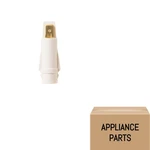 194732-A Oem For Ge Cooktop Oven Indicator Light Part # Model A2. Fixed Price $40.16.