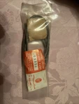 Kalart Victor 16MM Projector Wire Belt Part Number 23216, #23216. Fixed Price $12.00.