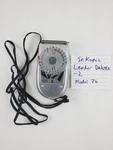 Vintage Sekonic Leader Deluxe 2 Exposure Meter, Model L-36. Fixed Price $10.95.