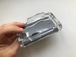 Rare Sony DCRA-C123 Handycam Station Docking DCR-HC39. Fixed Price $30.34.