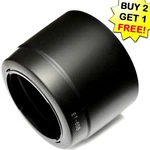 ET-65B ET65B Lens Hood For Canon Ef 70-300MM F4.5-5.6 Do Is Usm. Fixed Price $9.27.