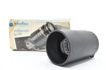 Schneider Kreuznach 4X Mc Magnifier Lupe High Quality Lens For Film Photo. Fixed Price $193.00.