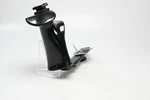Vintage Hasselblad Left-hand Grip For 500C, 500CM Camera #G897. Fixed Price $77.20.