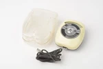 Agfa Lucimeter Incident Light Meter, Tested, Works Great. Fixed Price $26.36.