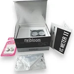 New Voigtlander Vc Speed Meter Ii - Black Light Made Japan Cosina. Fixed Price $217.18.
