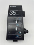 Vintage Polaroid Auto Processor 35MM Film Equipment Developing. Fixed Price $19.99.