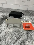 Vintage National Electronic Flash Unit Camera Model PE-11 Free Shipping!. Fixed Price $38.00.