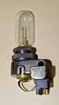 Vintage Rca M-405577 Theater Projector Lamp Assembly. Fixed Price $14.99.