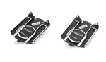 Rolleifix Quick Release Plate For Rolleiflex 2.8, 3.5 Cameras #2682. Fixed Price $95.00.