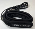 Protage Condensation Prevention Lens Heater Evening Dew Remover Usb Warmer. Fixed Price $21.25.