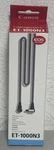 Canon ET-1000N3 Extention Cord For Eos Cameras 2440A001 Aa New In Box. Fixed Price $49.99.