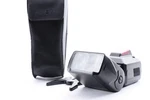 Minolta Program 5200I Near Mint Shoe Mount Flash From Japan Z2095. Fixed Price $27.88.