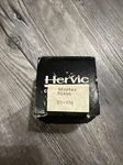 Leicaflex Adapter To "c" Mount Box Marked "hervic, Beaulieu, 01-926. Fixed Price $40.00.