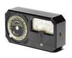 Leitz New York Leicameter Model 650 Weston Light Exposure. Fixed Price $128.74.
